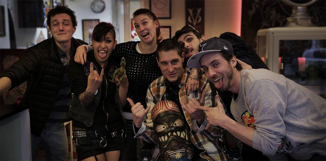 equipe-color-my-skin