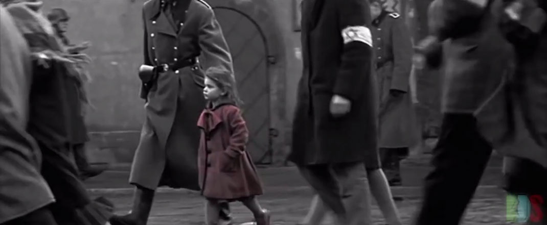 liste-schindler-film