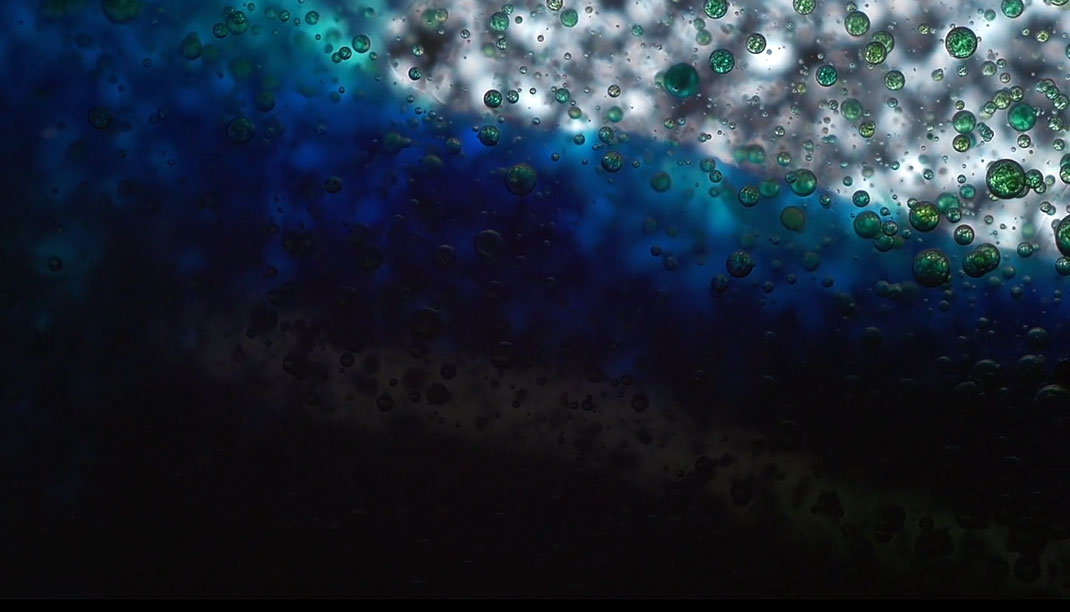 macro-cinema-film-17