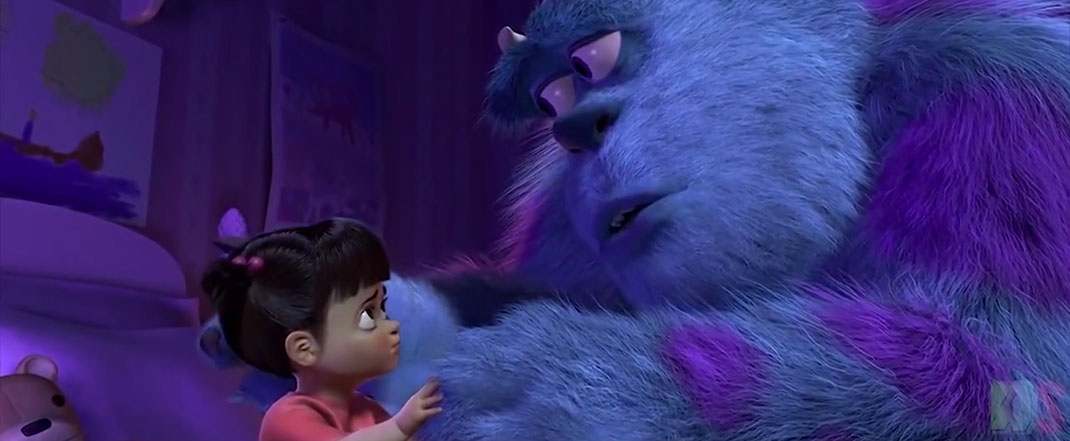 monstres-et-compagnie