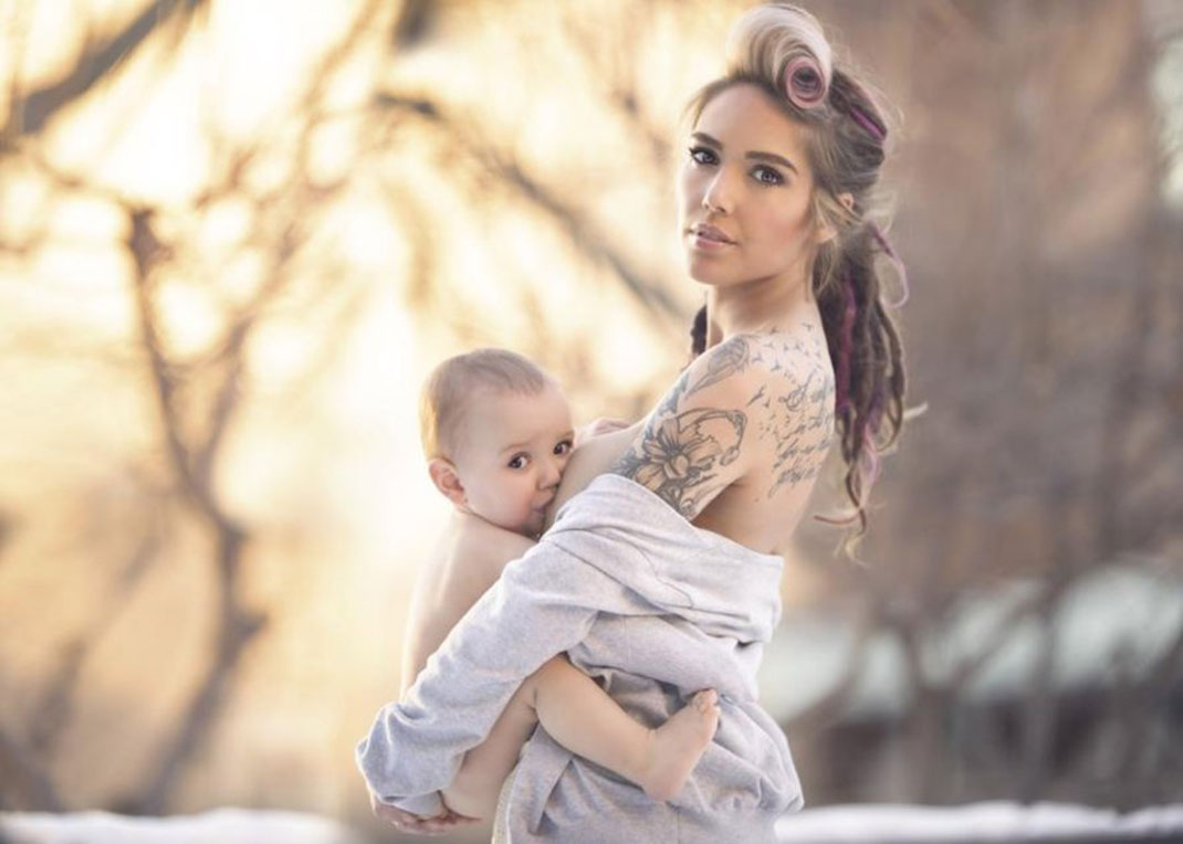 photo-allaitement-double-regard