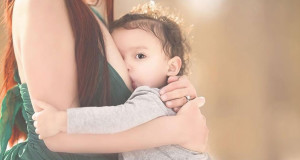 une-allaitement-mere-2