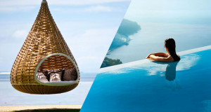 une-endroits-paradis-1