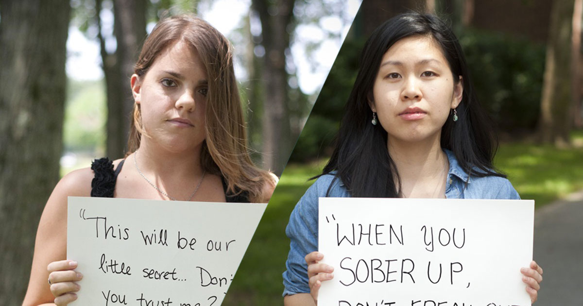 une-femmes-agresseurs