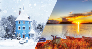 une-finlande-decouverte