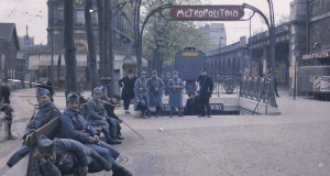 une-paris-1900-metro