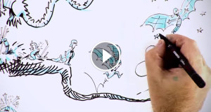 une-video-zone-confort