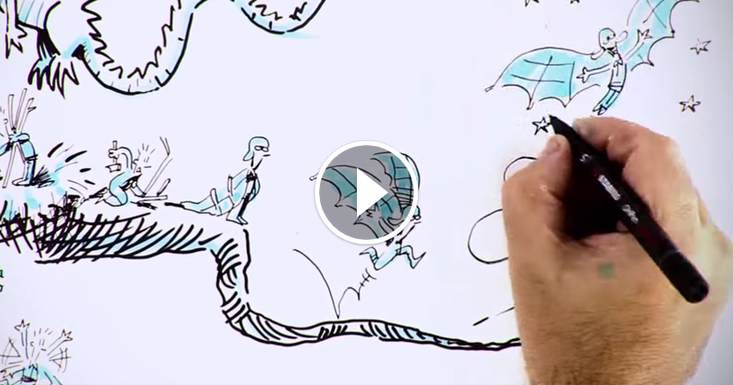 une-video-zone-confort