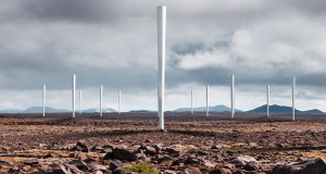 une-vortex-eolienne