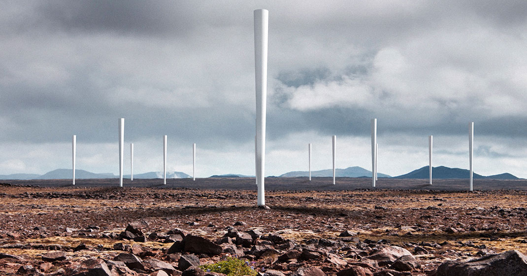 une-vortex-eolienne