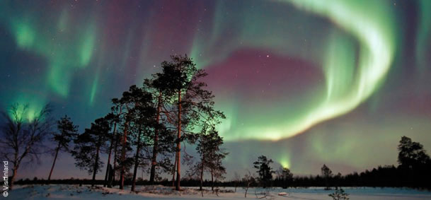 voyage-finlande-aurore-boreale-2