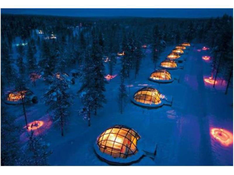 voyage-finlande-chalet-rondins