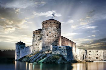 voyage-finlande-chateau-medieval