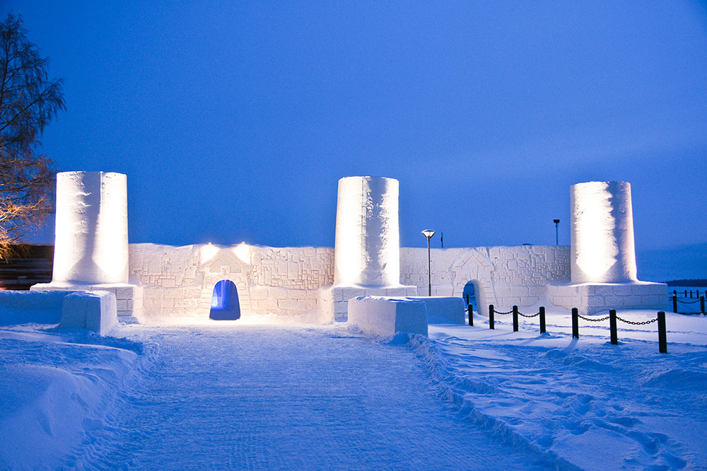voyage-finlande-chateau-neige