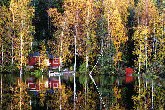 voyage-finlande-coin-paisible