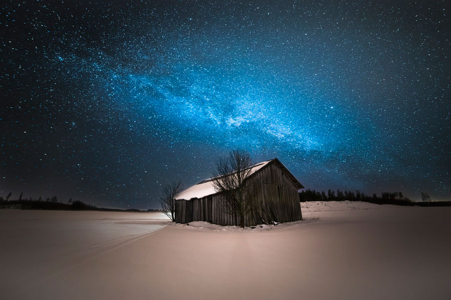 voyage-finlande-cold-light