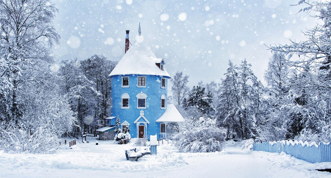 voyage-finlande-first-snowfall