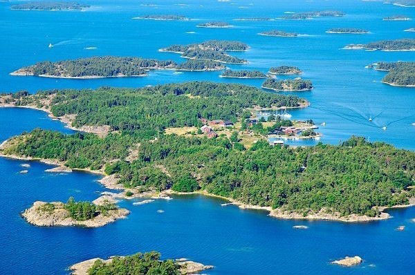 voyage-finlande-ile-finlandaise