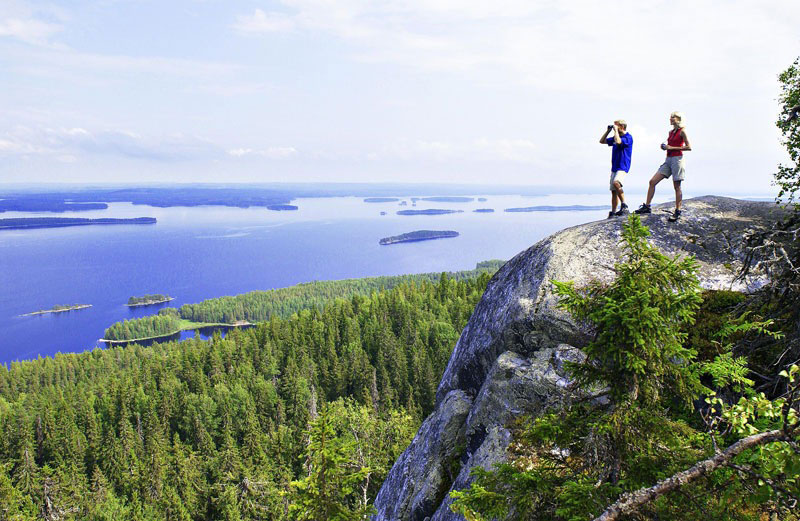 voyage-finlande-lacs-forets