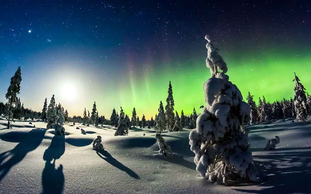 voyage-finlande-lumiere-hiver