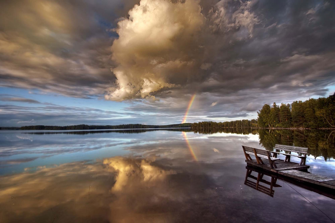 voyage-finlande-parc-national