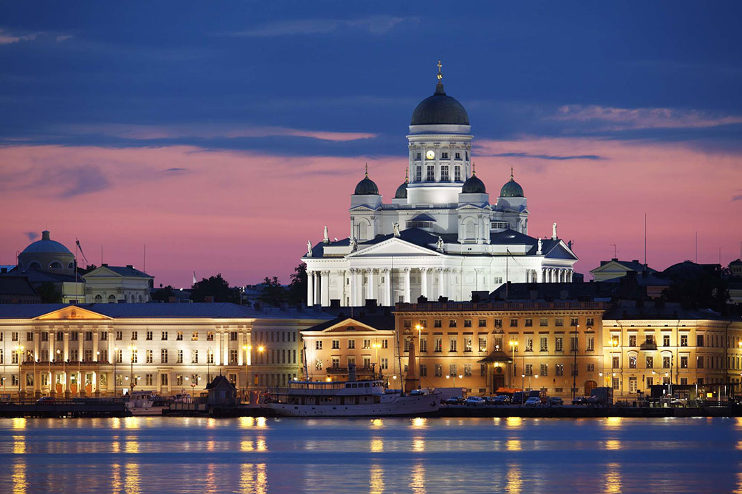 voyage-finlande-port-helsinski