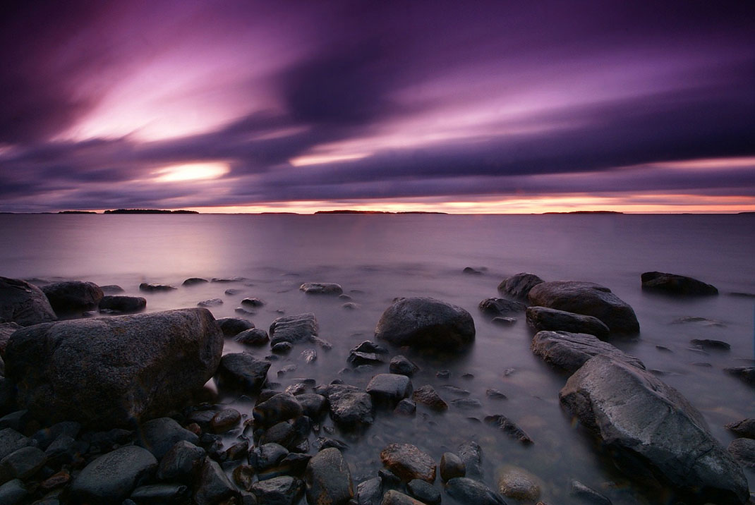 voyage-finlande-rainy-dawn