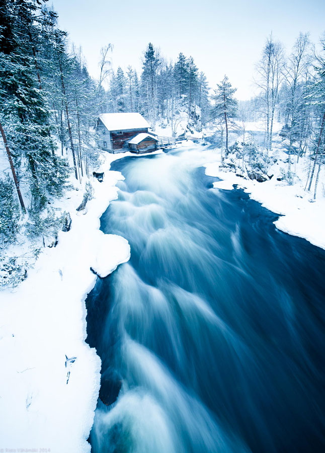 voyage-finlande-swift-waters