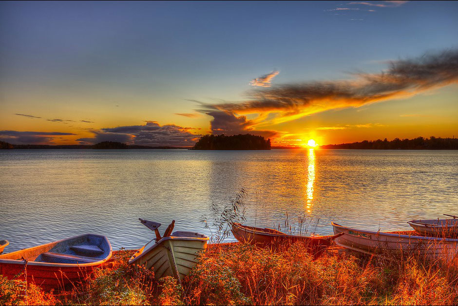 voyage-finlande-tampere