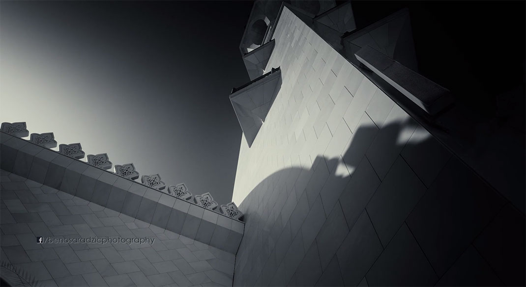 1-Mosquee-Sheikh-Zayed