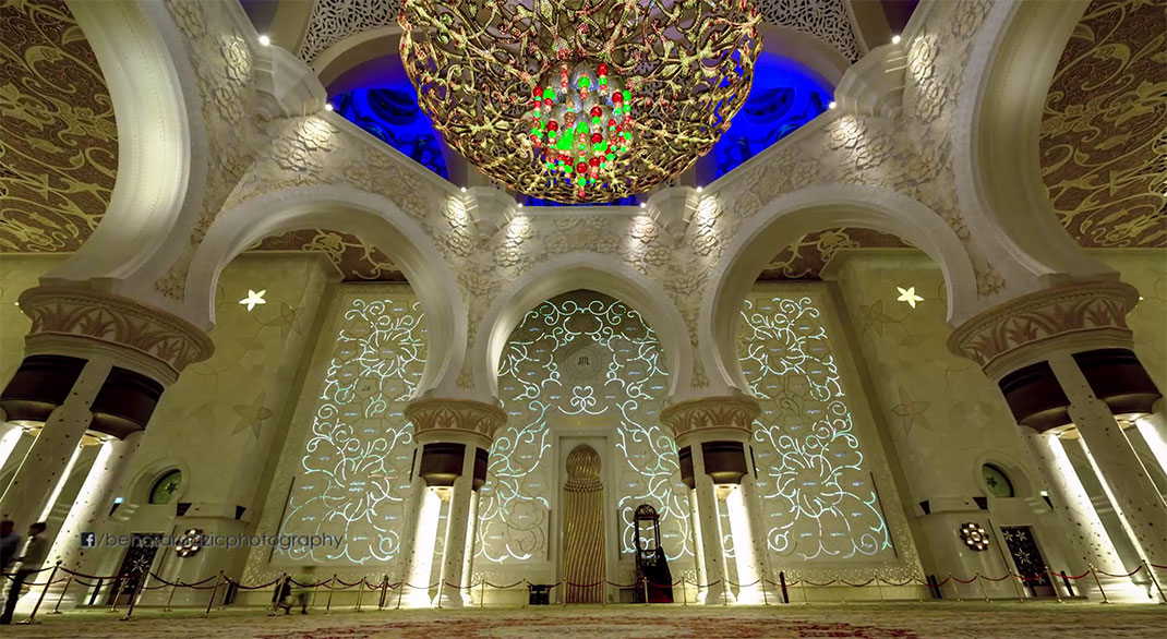 10-Mosquee-Sheikh-Zayed