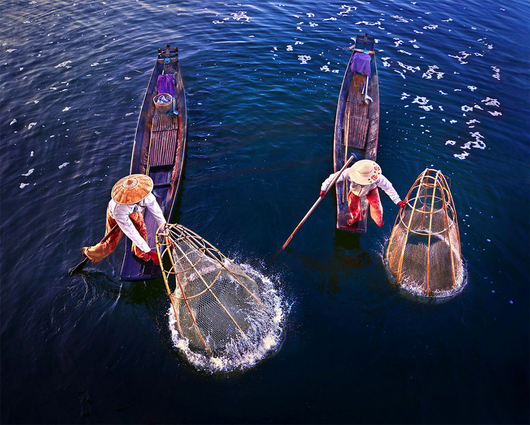 11-merveilleuse-asie