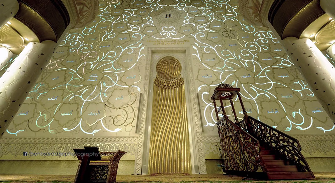 12-Mosquee-Sheikh-Zayed