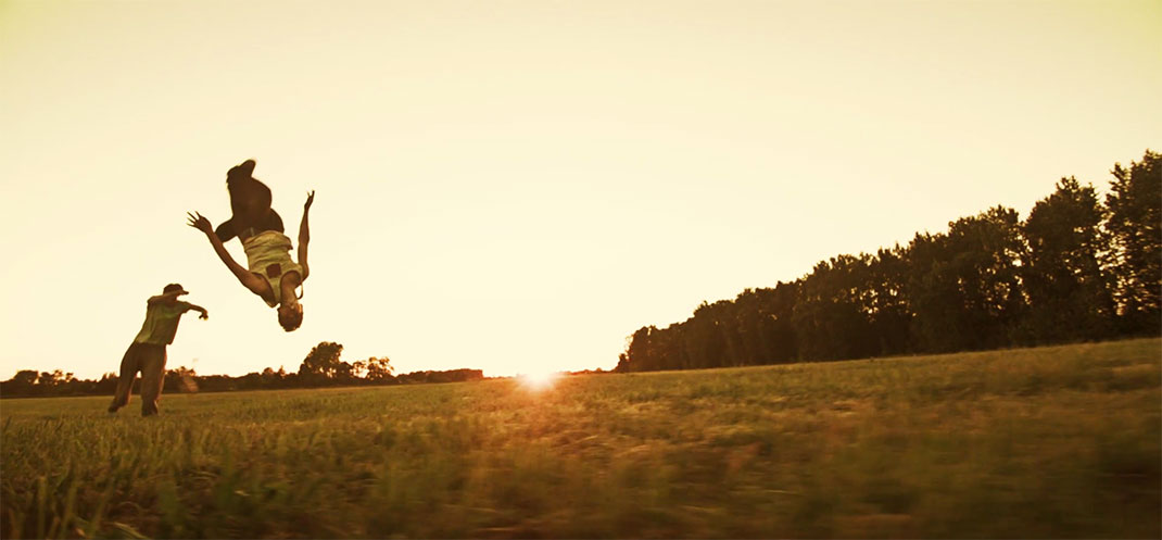 12-saut-nature-impressionnant