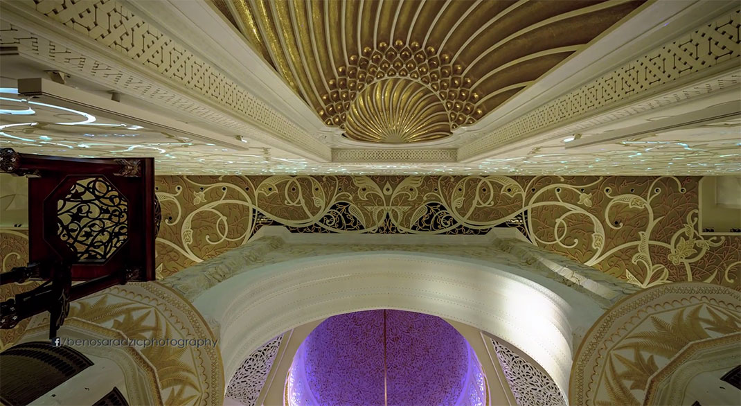 13-Mosquee-Sheikh-Zayed