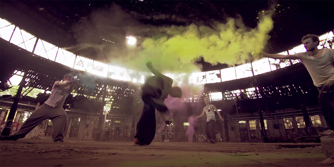 13-choregraphie-homme-danse