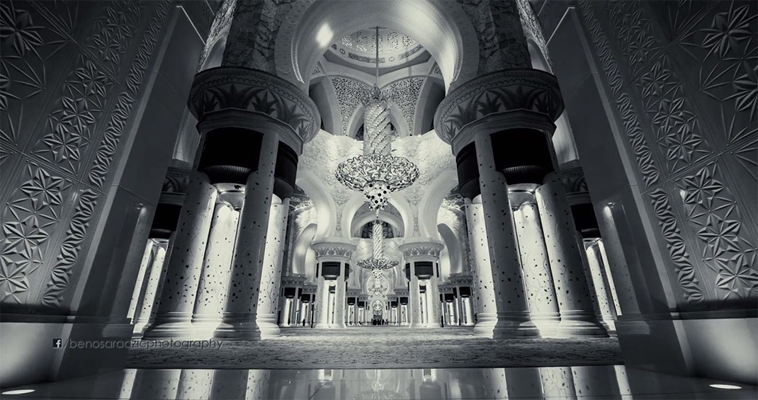 14-Mosquee-Sheikh-Zayed