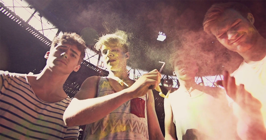 14-quatre-hommes-parkour