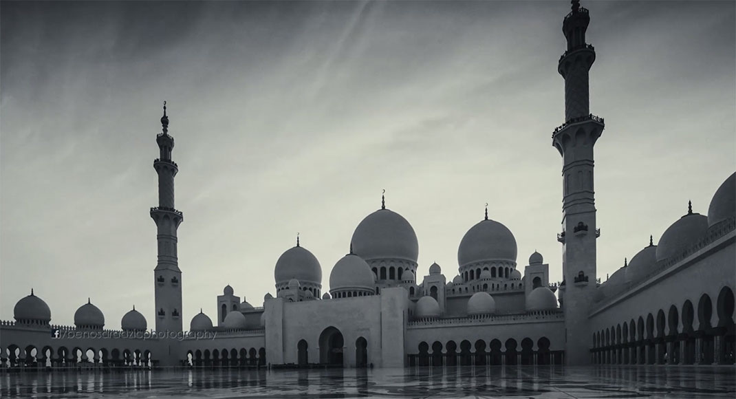 15-Mosquee-Sheikh-Zayed