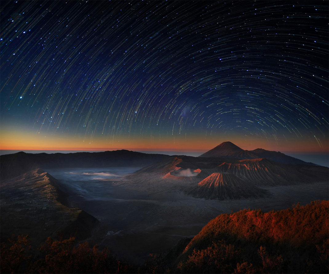 15-merveilleuse-asie