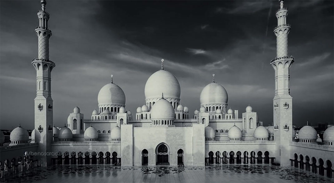 16-Mosquee-Sheikh-Zayed