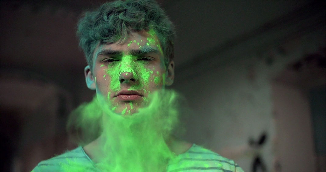 16-homme-vert-couleur