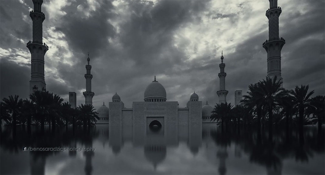 17-Mosquee-Sheikh-Zayed