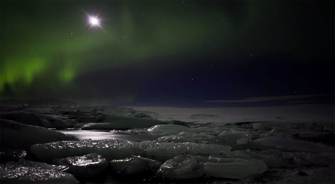 18-islande-lumiere