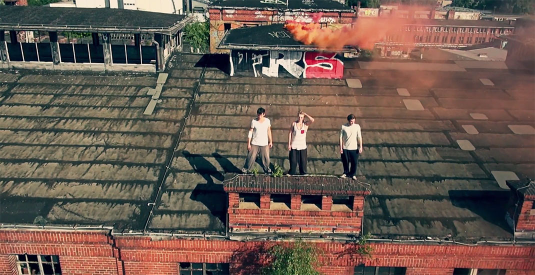 19-sport-parkour-rue