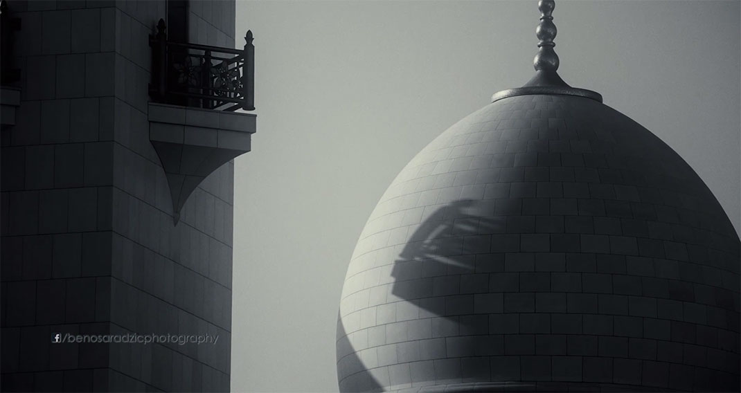 2-Mosquee-Sheikh-Zayed