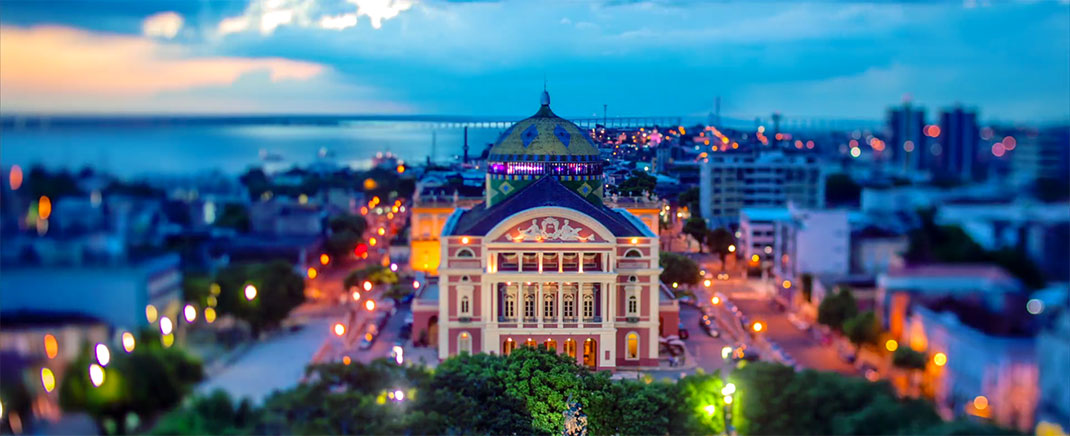 20-Manaus-Amazonie