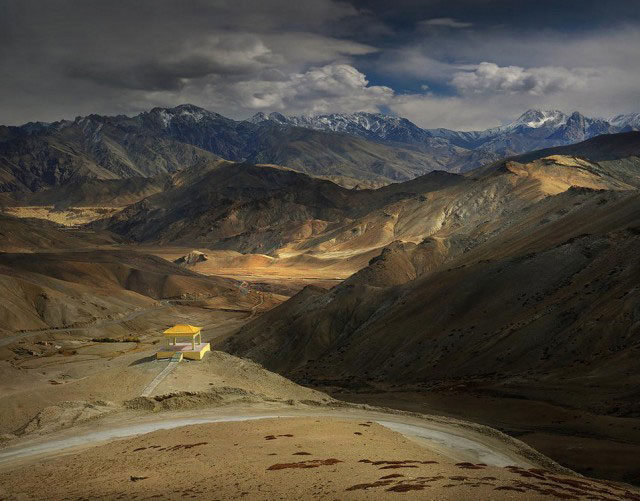 25-merveilleuse-asie