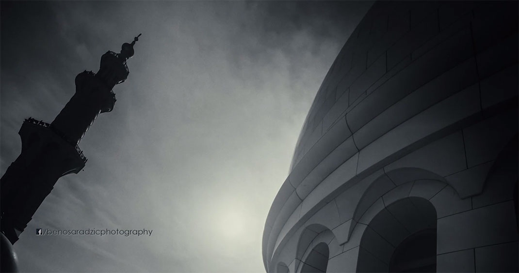 3-Mosquee-Sheikh-Zayed