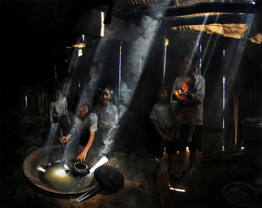 35-merveilleuse-asie